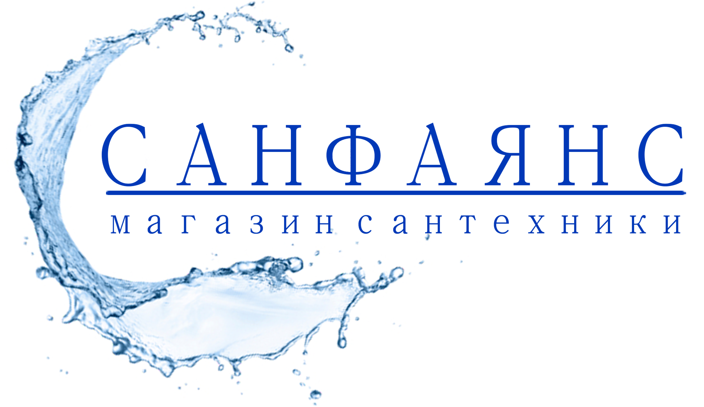 My site