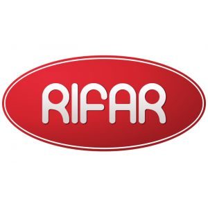 RIFAR