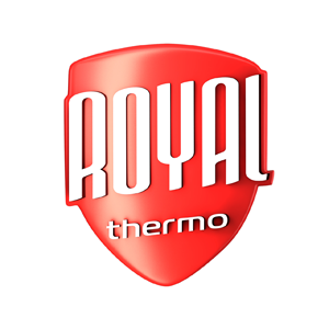 ROYAL TERMO