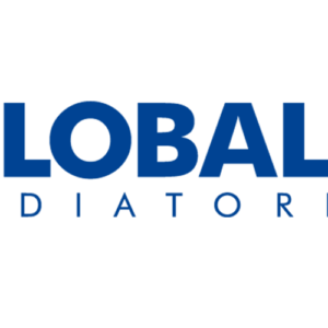 GLOBAL STYLE PLUS